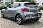 Mitsubishi Colt PLUS 1.0 T.B.KlimaA/Led/CarPlay/SitzH. 7.000 km 18.990 &euro; Donauwörth 86609