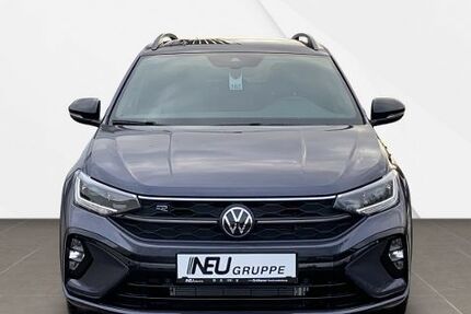 VW Taigo 13.824 km 28.990 &euro; Neubrandenburg 17033