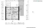 Einfamilienhaus Gottmadingen - 6 Zimmer, 151 m&sup2;, 499.000&euro; | Angebot:25958644