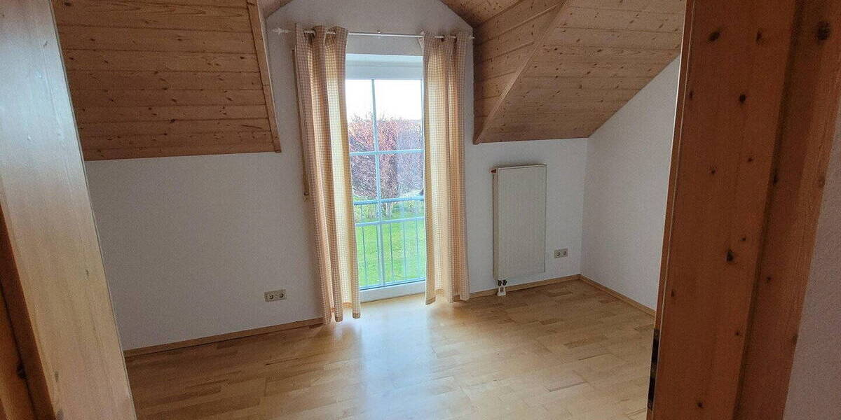 Einfamilienhaus Vilgertshofen Pflugdorf - 7 Zimmer, 143 m&sup2;, 770.000&euro; | Angebot:26684121