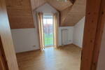 Einfamilienhaus Vilgertshofen Pflugdorf - 7 Zimmer, 143 m&sup2;, 770.000&euro; | Angebot:26684121