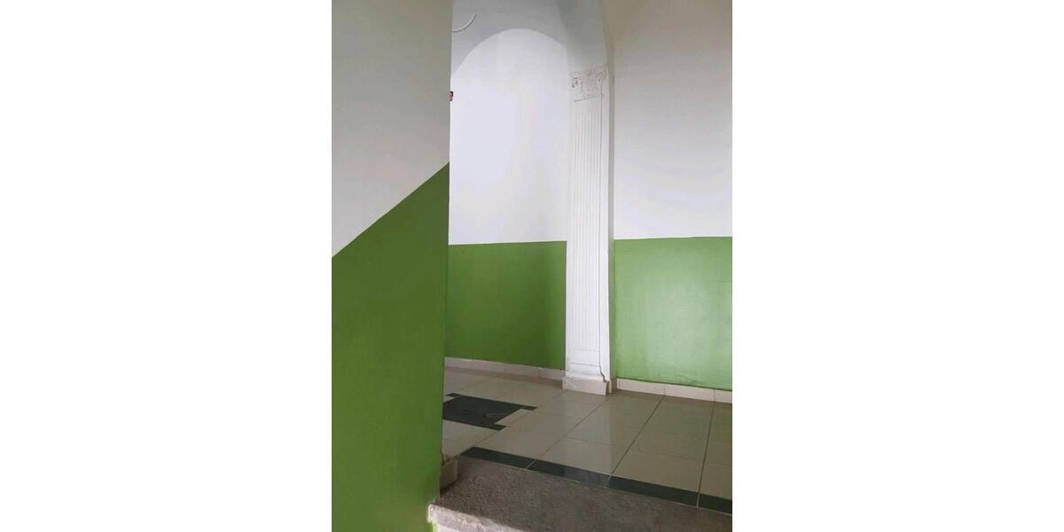 Mehrfamilienhaus, Wohnhaus Werdau - 124.900&euro; | Angebot:27042834