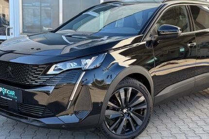 Peugeot 5008 45.275 km 27.230 &euro; Magdeburg 39110