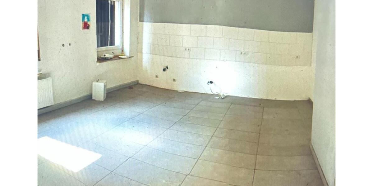 Etagenwohnung Attendorn - 4 Zimmer, 120 m&sup2;, 750&euro; | Angebot:26296650