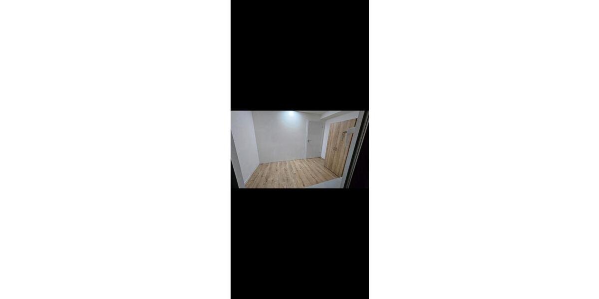 Erdgeschoßwohnung Mainburg - 4 Zimmer, 75 m&sup2;, 269.000&euro; | Angebot:25945398