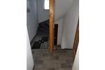 Etagenwohnung Hessisch Lichtenau - 4 Zimmer, 95 m&sup2;, 1.000&euro; | Angebot:26150191
