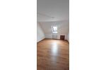 Etagenwohnung Ebermannstadt - 2 Zimmer, 82 m&sup2;, 697&euro; | Angebot:26150607
