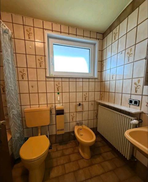 Einfamilienhaus Lampertheim - 6 Zimmer, 217 m&sup2;, 790.000&euro; | Angebot:26954709