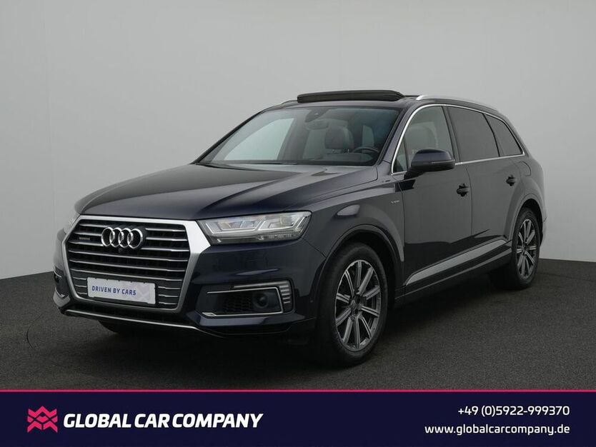 Q7