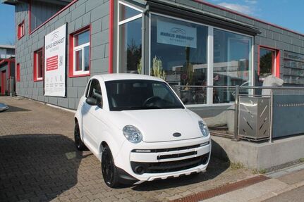 Microcar Andere