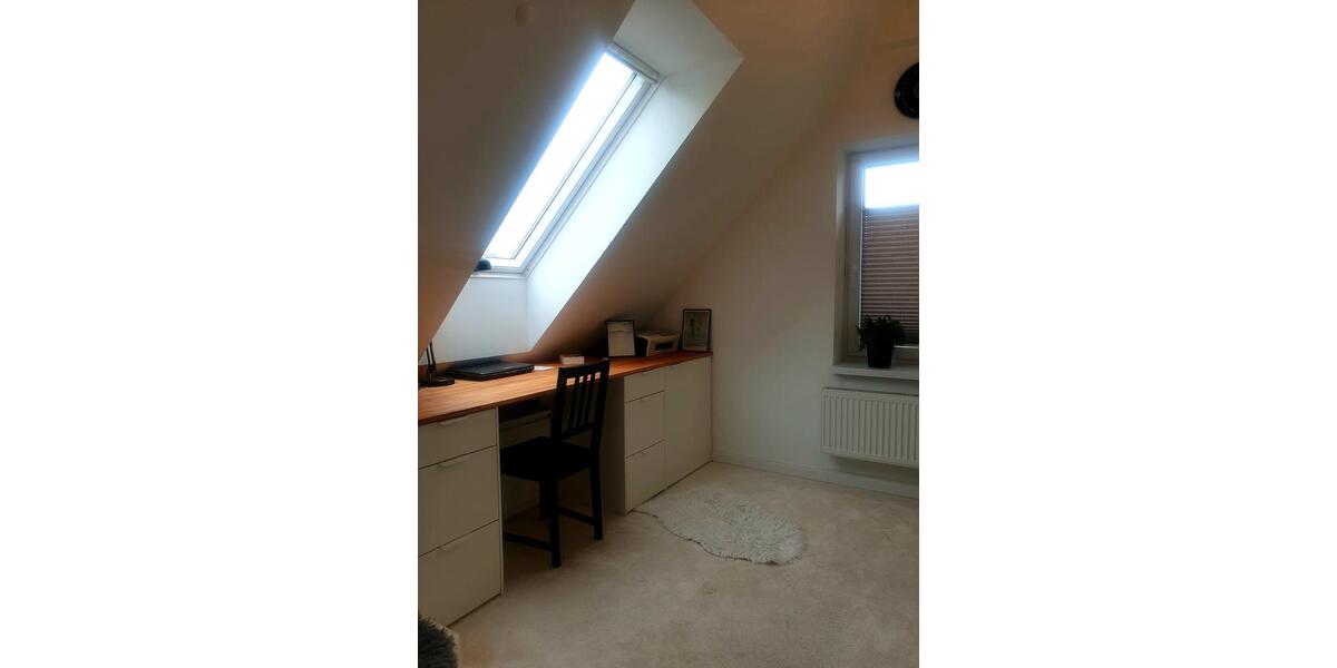 Einfamilienhaus Kellinghusen - 420.000&euro; | Angebot:26316675