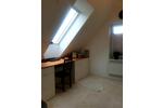 Einfamilienhaus Kellinghusen - 420.000&euro; | Angebot:26316675