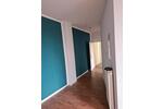 Etagenwohnung Jüterbog - 2 Zimmer, 40 m&sup2;, 480&euro; | Angebot:26025978
