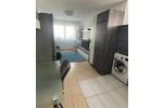 Etagenwohnung Karlsruhe Neureut - 4 Zimmer, 61 m&sup2;, 340&euro; | Angebot:26671463
