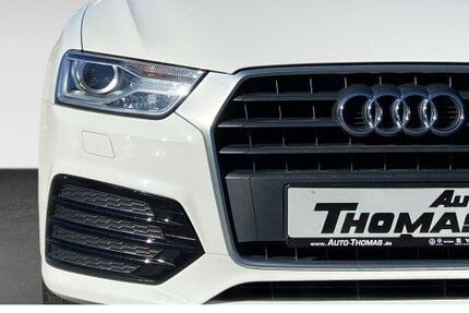 Audi Q3 98.177 km 17.980 &euro; Bad Honnef 53604