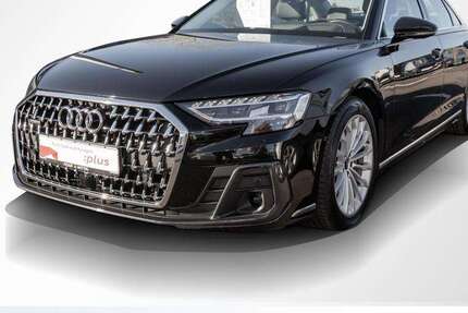 Audi A8 30.696 km 69.990 &euro; Bernburg 06406