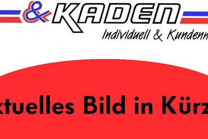 Audi Q3 52.000 km 23.900 &euro; Olbernhau 09526