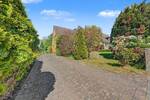 Einfamilienhaus Breitenburg - 4 Zimmer, 118 m&sup2;, 259.000&euro; | Angebot:26684091