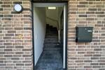 Etagenwohnung Breklum - 2 Zimmer, 95 m&sup2;, 295.000&euro; | Angebot:25770559