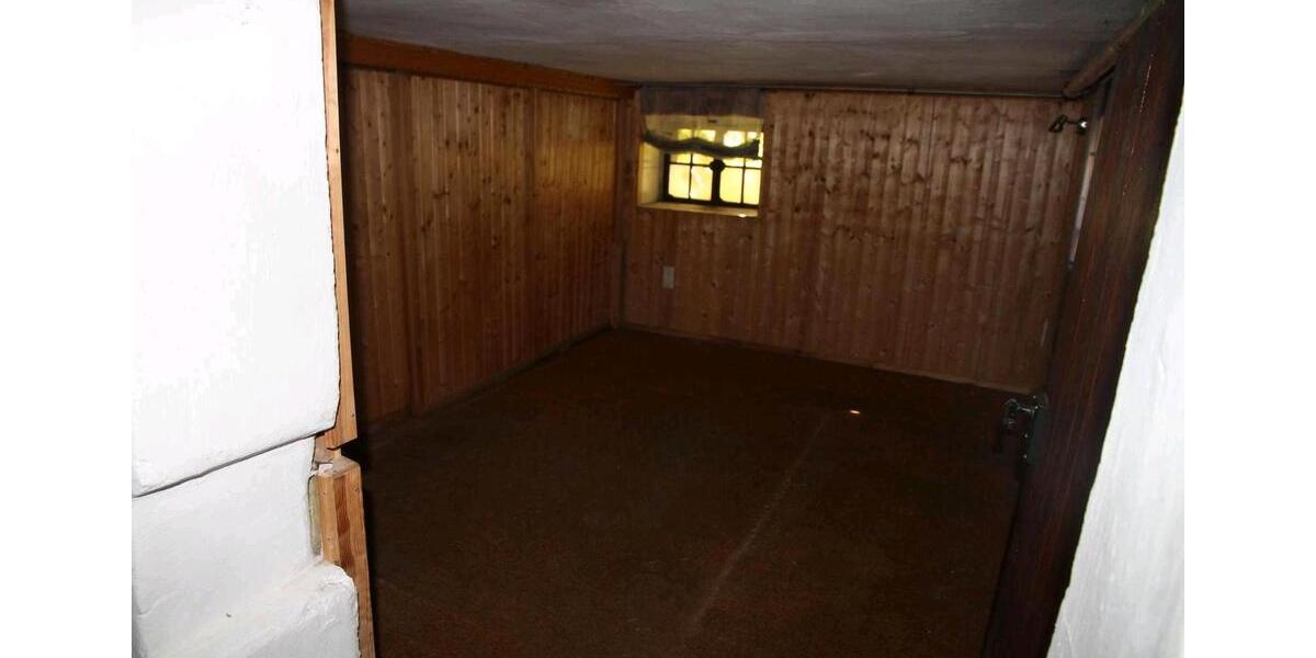 Doppelhaushälfte Tangerhütte - 3 Zimmer, 87 m&sup2;, 68.000&euro; | Angebot:26614239