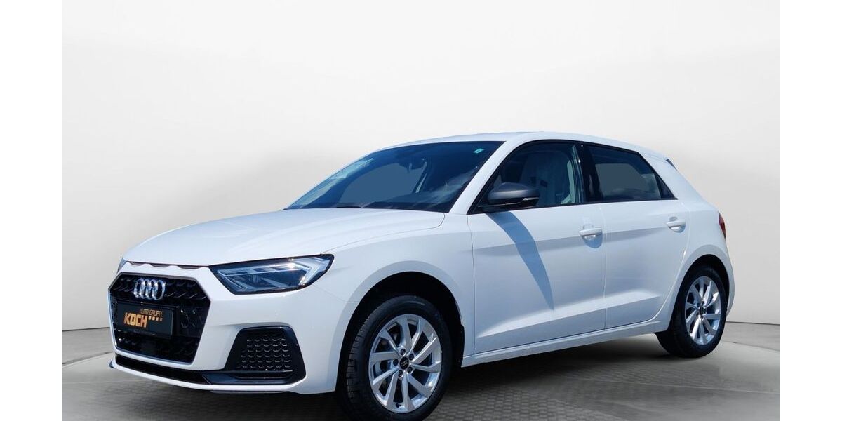 Audi A1 3.750 km 22.590 &euro; Insingen 91610