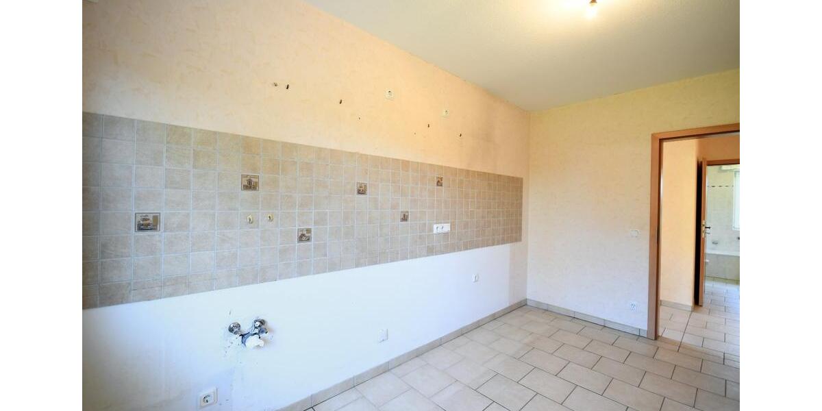 Bungalow Kalkar - 225.000&euro; | Angebot:26325984