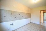 Bungalow Kalkar - 225.000&euro; | Angebot:26325984