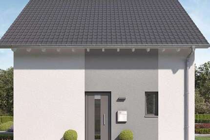 Haus zum Kaufen in Freudenstadt 328.289 € 98 m² 3 zimmer