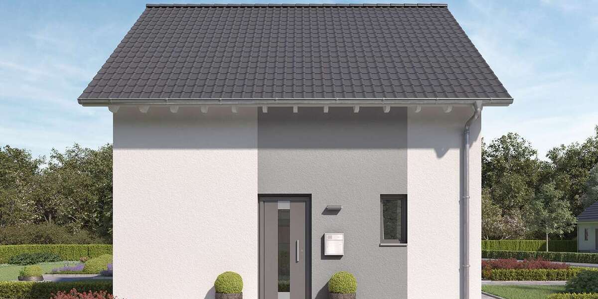Haus zum Kaufen in Freudenstadt 328.289 € 98 m² 3 zimmer
