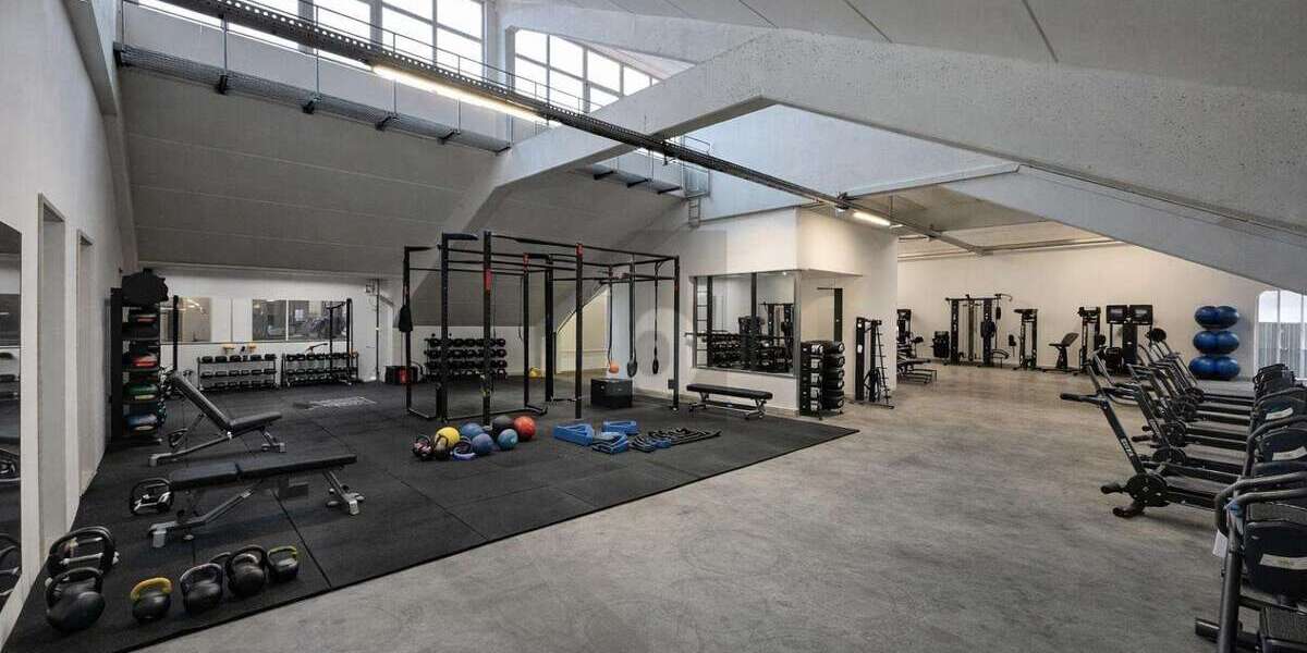 Gewerbeobjekt Maisach - 3.080&euro; | Angebot:26691880