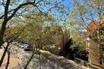 Etagenwohnung Stuttgart Mitte - 5 Zimmer, 170 m&sup2;, 2.980&euro; | Angebot:26364041