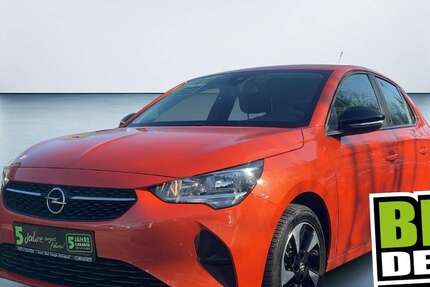 Opel Corsa 31.382 km 12.403 &euro; Chemnitz 09116