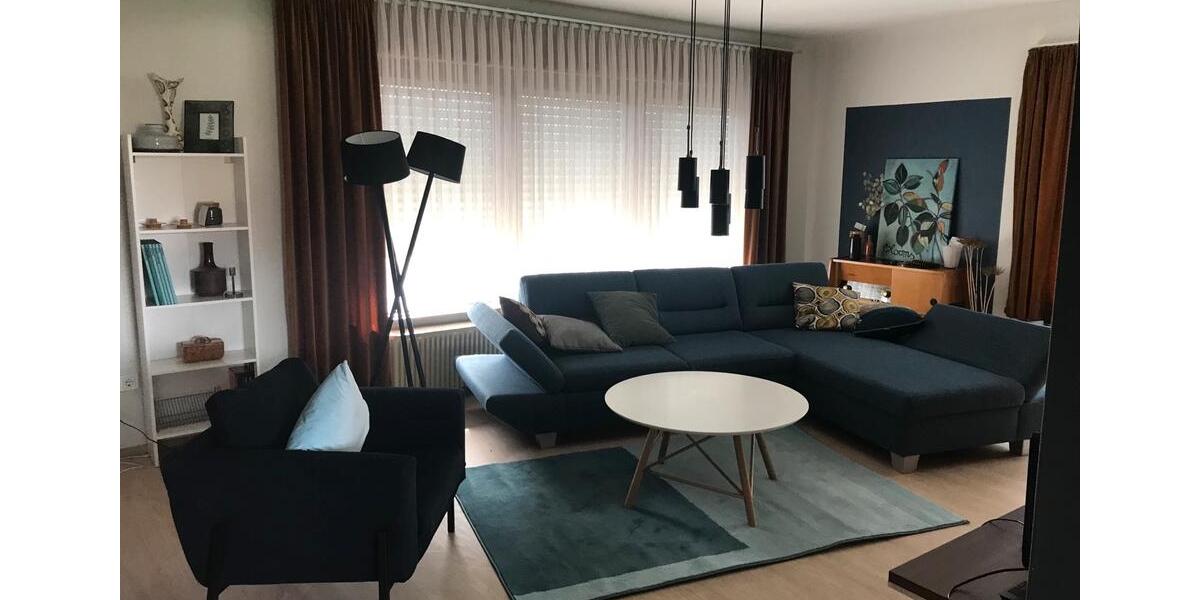 Einfamilienhaus Schwalbach - 4 Zimmer, 85 m&sup2;, 300.000&euro; | Angebot:26424537