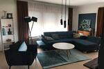 Einfamilienhaus Schwalbach - 4 Zimmer, 85 m&sup2;, 300.000&euro; | Angebot:26424537