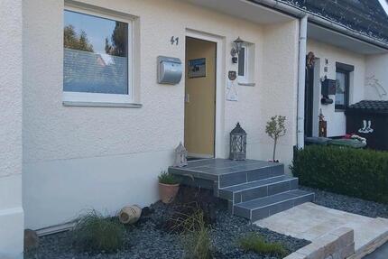 Ein Haus zum wohlfühlen zu vermieten 4 zimmer