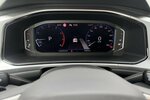 VW T-Roc 1.5 TSI LIFE DSG/NAVI/LED-PLUS/AHK/1.HAND 31.887 km 25.800 &euro; Villingen-Schwenningen 78054