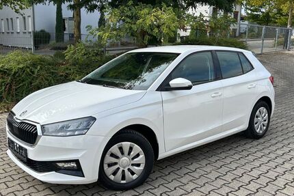 Skoda Fabia 14.000 km 14.980 € Dortmund 44269