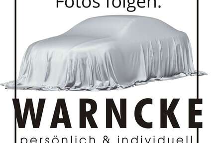 VW ID.3 10.200 km 44.870 &euro; Tarmstedt 27412