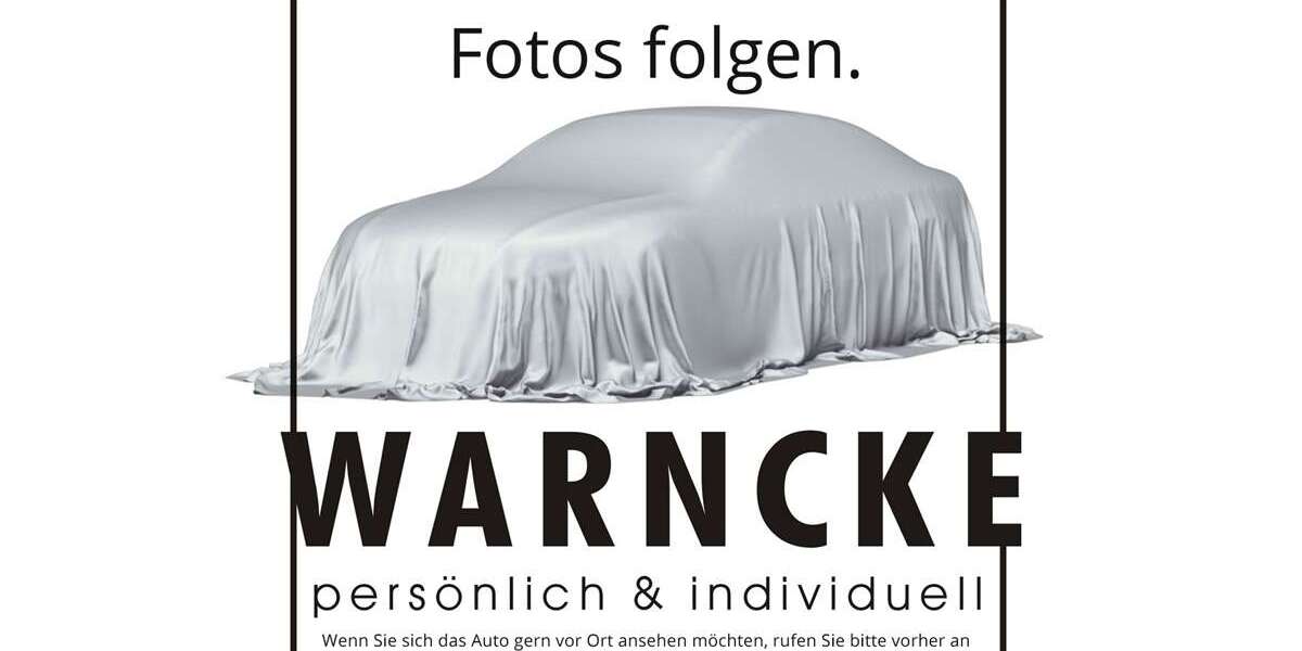 VW ID.3 10.200 km 44.870 &euro; Tarmstedt 27412