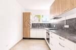 Doppelhaushälfte Gauting - 6 Zimmer, 165 m&sup2;, 1.240.000&euro; | Angebot:26672371