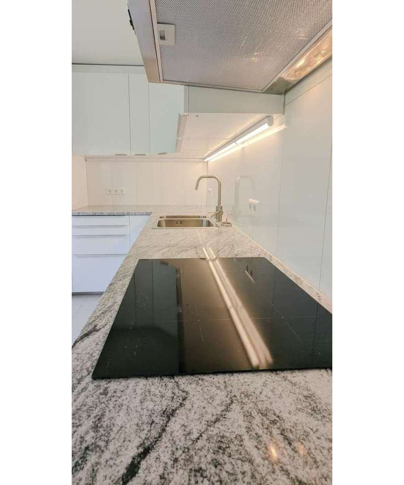 Wohnung zum Mieten in Klettgau-Erzingen 890 € 76 m²