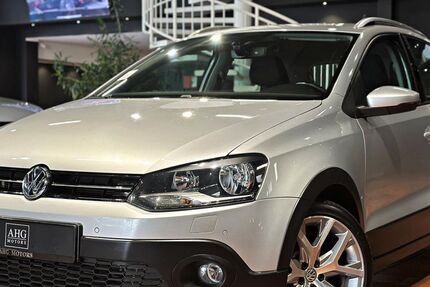 VW Polo 98.888 km 13.950 &euro; Bonn 53177
