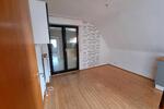 Dachgeschoßwohnung Niederkassel - 2 Zimmer, 50 m&sup2;, 890&euro; | Angebot:26322723