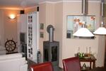 Einfamilienhaus Mittelangeln - 4 Zimmer, 100 m&sup2;, 1.850&euro; | Angebot:25887448