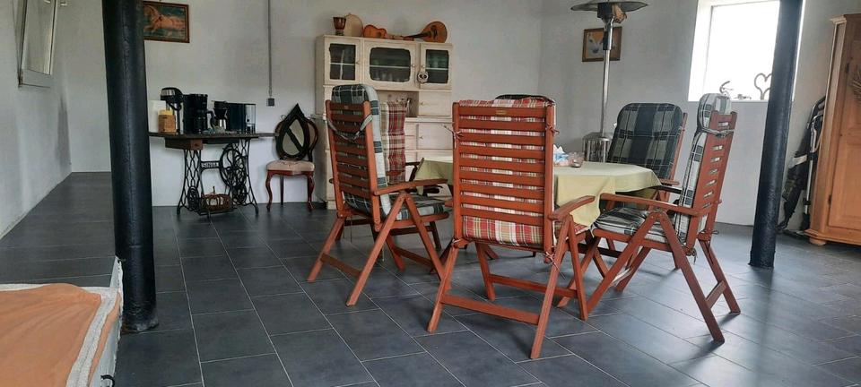Einfamilienhaus Tangerhütte - 6 Zimmer, 150 m&sup2;, 220.000&euro; | Angebot:26824051