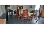 Einfamilienhaus Tangerhütte - 6 Zimmer, 150 m&sup2;, 220.000&euro; | Angebot:26824051