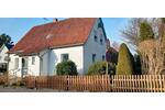 Einfamilienhaus Bergen - 180.000&euro; | Angebot:26692771