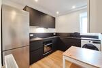 Etagenwohnung Fulda Kohlhaus - 2 Zimmer, 47 m&sup2;, 1.300&euro; | Angebot:25907773