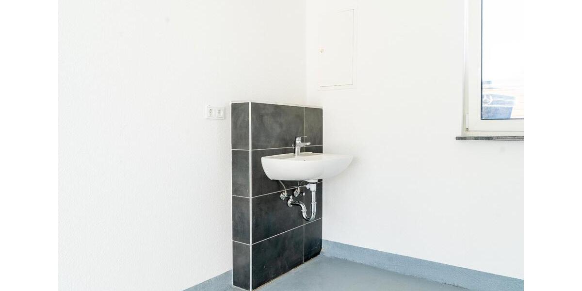 Gewerbeobjekt Butzbach - 1.900&euro; | Angebot:26324248