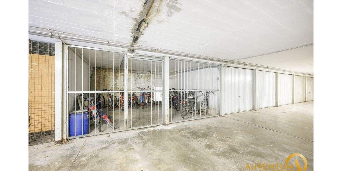 Etagenwohnung Abensberg - 2 Zimmer, 57 m&sup2;, 169.000&euro; | Angebot:25775982